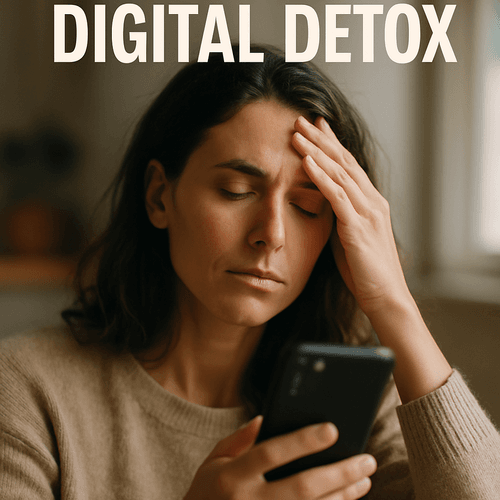 Wpis bez tytułu 379