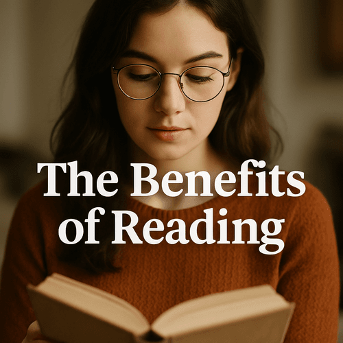 Wpis bez tytułu 193