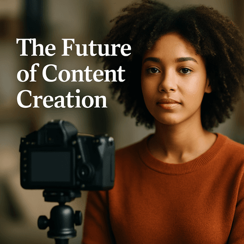 Wpis bez tytułu 385