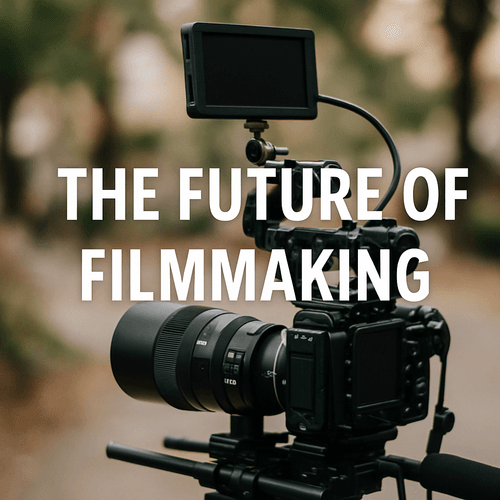 Wpis bez tytułu 388