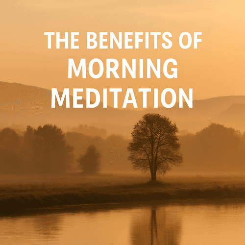 Wpis bez tytułu 406