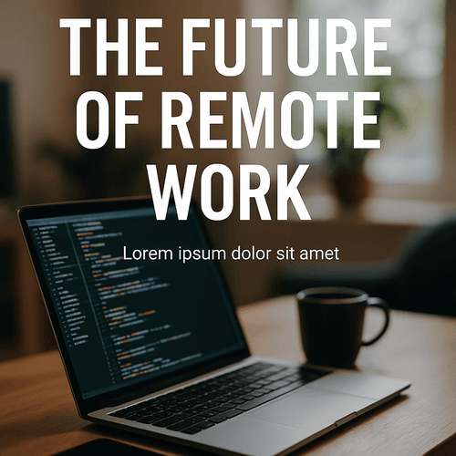 Wpis bez tytułu 409