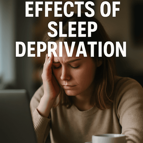 Wpis bez tytułu 196