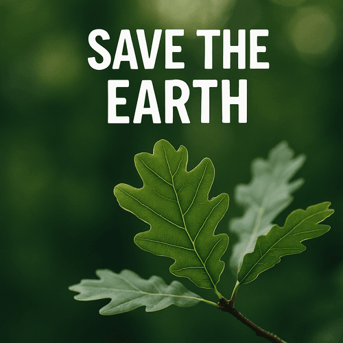 Wpis bez tytułu 418