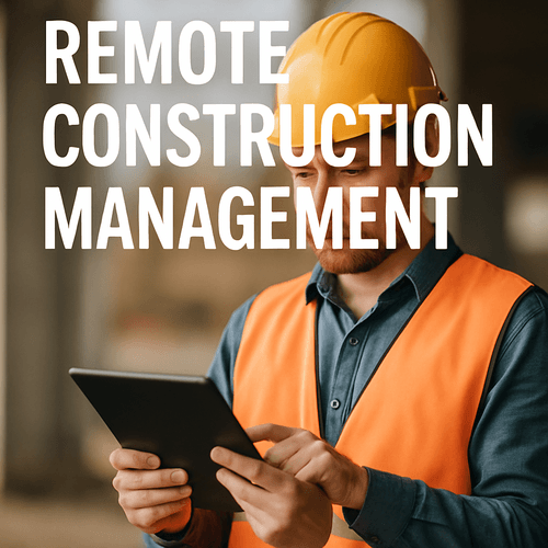 Wpis bez tytułu 424