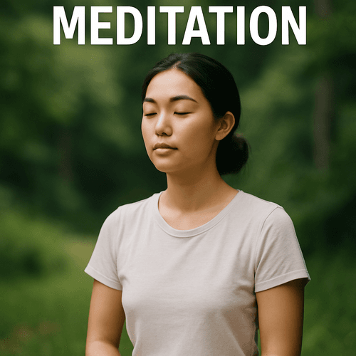 Wpis bez tytułu 427