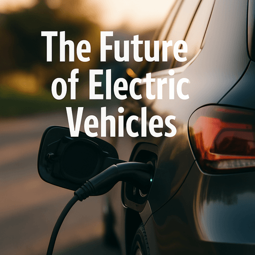 Wpis bez tytułu 430