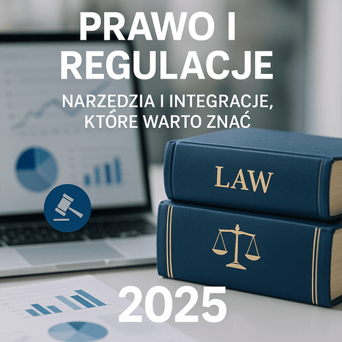 Prawo I Reguły W E-Commerce: Jak Unikać Błędów I Zoptymalizować Konwersję