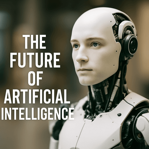 Wpis bez tytułu 199