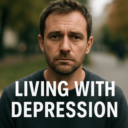 Wpis bez tytułu 442