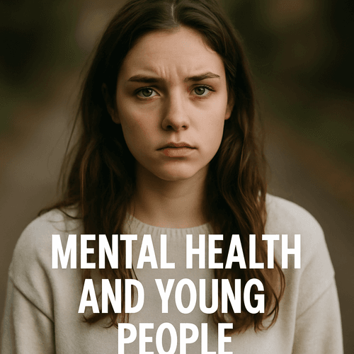 Wpis bez tytułu 457