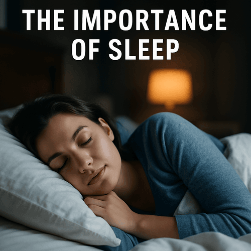 Wpis bez tytułu 466