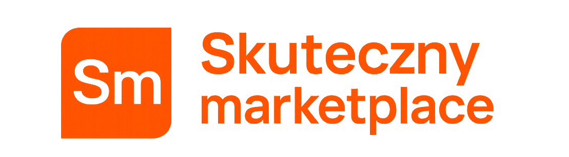 Skuteczny Marketplace