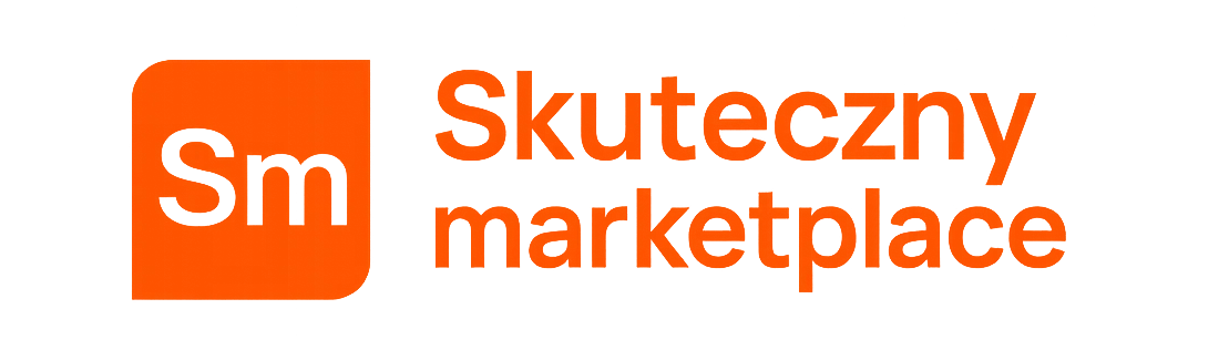 Skuteczny Marketplace