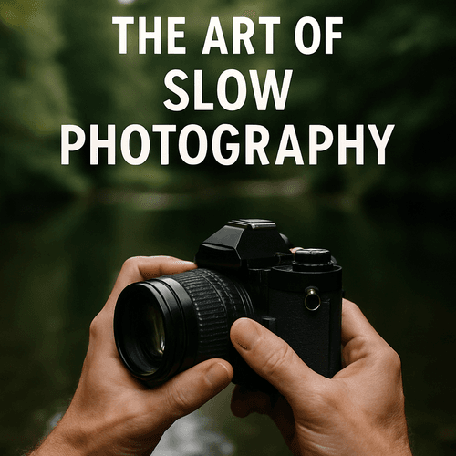 Wpis bez tytułu 800