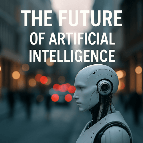 Wpis bez tytułu 803