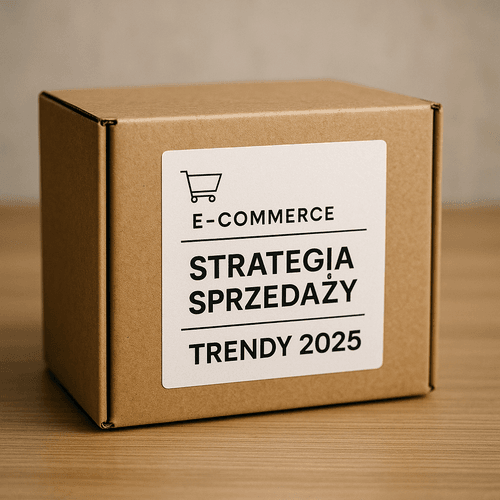 Pakowanie I Etykietowanie W E-Commerce: Praktyczne Wskazówki I Przykłady