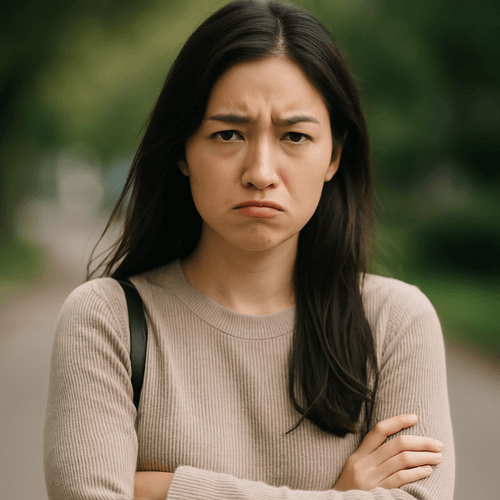 Wpis bez tytułu 818