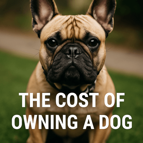 Wpis bez tytułu 776