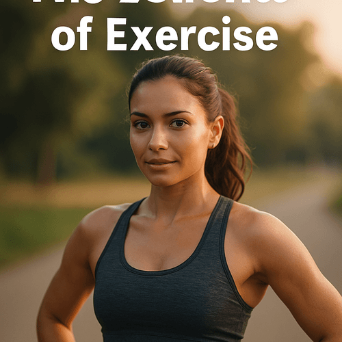 Wpis bez tytułu 845