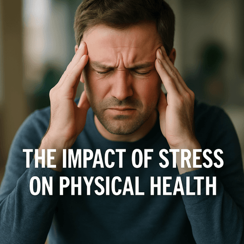 Wpis bez tytułu 878