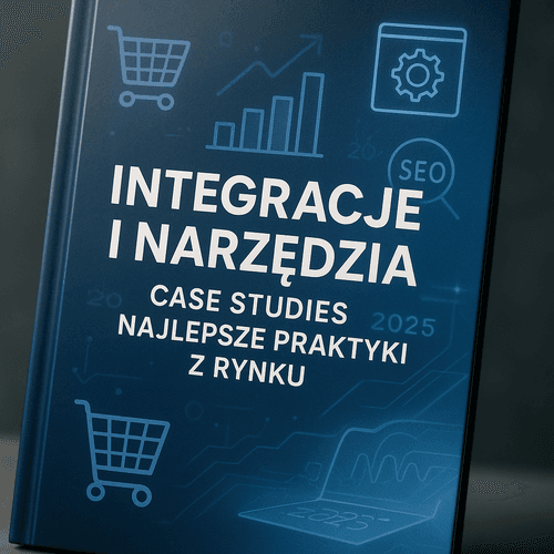Integracje I Narzędzia: Case Studies I Najlepsze Praktyki Z Rynku