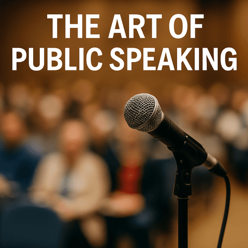 Wpis bez tytułu 887