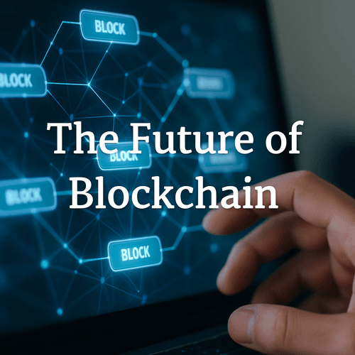 Wpis bez tytułu 899