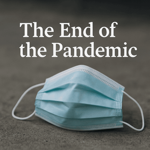 Wpis bez tytułu 902