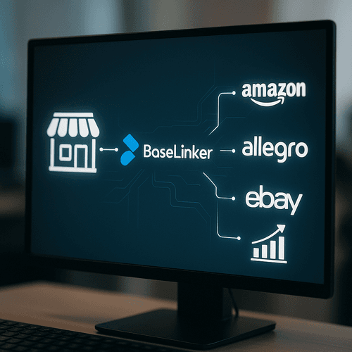 Integracja Z Baselinker: Koszty, Opłaty I Kalkulacja ROI