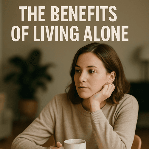 Wpis bez tytułu 929