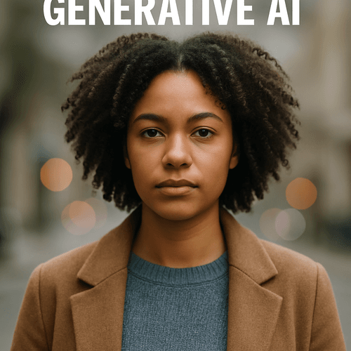 Wpis bez tytułu 938