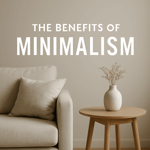 Wpis bez tytułu 941