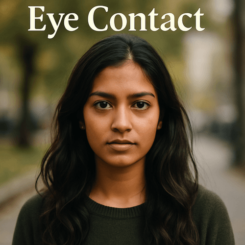 Wpis bez tytułu 944