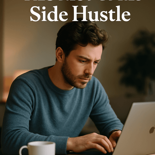 Wpis bez tytułu 962