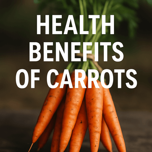 Wpis bez tytułu 791