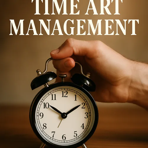 Wpis bez tytułu 968