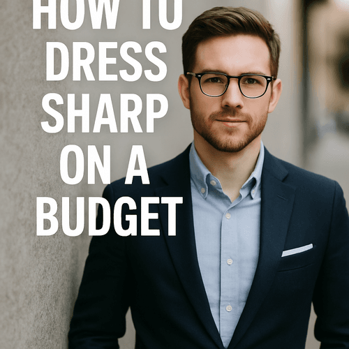 Wpis bez tytułu 971